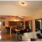 8415 NW 80TH CT, Fort Lauderdale, FL 33321 ID:7383200