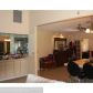 8415 NW 80TH CT, Fort Lauderdale, FL 33321 ID:7383202