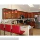 8415 NW 80TH CT, Fort Lauderdale, FL 33321 ID:7383198