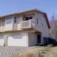 9040 Dewberry Street, Anchorage, AK 99502 ID:8138593