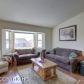 9040 Dewberry Street, Anchorage, AK 99502 ID:8138602