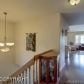 9040 Dewberry Street, Anchorage, AK 99502 ID:8138596