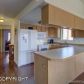 9040 Dewberry Street, Anchorage, AK 99502 ID:8138598