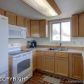 9040 Dewberry Street, Anchorage, AK 99502 ID:8138599