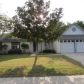 106 Park Place, Boerne, TX 78006 ID:8159256