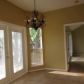 106 Park Place, Boerne, TX 78006 ID:8159259