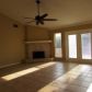 106 Park Place, Boerne, TX 78006 ID:8159262