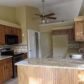 106 Park Place, Boerne, TX 78006 ID:8159263