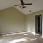 106 Park Place, Boerne, TX 78006 ID:8159264