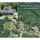 6001 Bethel Road, Murrayville, GA 30564 ID:8188495