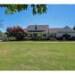 6001 Bethel Road, Murrayville, GA 30564 ID:8188496