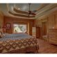 6001 Bethel Road, Murrayville, GA 30564 ID:8188502