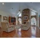 6001 Bethel Road, Murrayville, GA 30564 ID:8188498