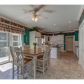 6001 Bethel Road, Murrayville, GA 30564 ID:8188499