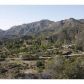 33790 Mulholland Hwy, Malibu, CA 90265 ID:1867439