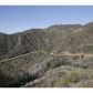 33790 Mulholland Hwy, Malibu, CA 90265 ID:1867440