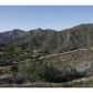 33790 Mulholland Hwy, Malibu, CA 90265 ID:1867441