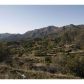 33790 Mulholland Hwy, Malibu, CA 90265 ID:1867442