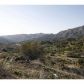 33790 Mulholland Hwy, Malibu, CA 90265 ID:1867443