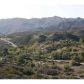 33790 Mulholland Hwy, Malibu, CA 90265 ID:1867444