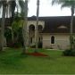 6672 NW 63 WY, Pompano Beach, FL 33076 ID:7636458