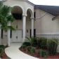 6672 NW 63 WY, Pompano Beach, FL 33076 ID:7636459