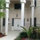 6672 NW 63 WY, Pompano Beach, FL 33076 ID:7636460