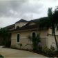 6672 NW 63 WY, Pompano Beach, FL 33076 ID:7636461