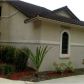 6672 NW 63 WY, Pompano Beach, FL 33076 ID:7636462