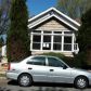 58 Arbor Ave, Trenton, NJ 08619 ID:8129409