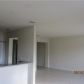 8960 97 AVE # 201, Miami, FL 33178 ID:8152344