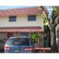 6545 SW 41 PL # 56-7, Fort Lauderdale, FL 33314 ID:7440389