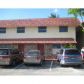 6545 SW 41 PL # 56-7, Fort Lauderdale, FL 33314 ID:7440390