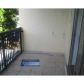 6545 SW 41 PL # 56-7, Fort Lauderdale, FL 33314 ID:7440392