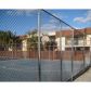 6545 SW 41 PL # 56-7, Fort Lauderdale, FL 33314 ID:7440397