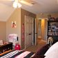 236 Jordan Lane, Florence, AL 35630 ID:7487439