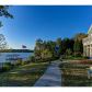 5533 Mainsail Way, Gainesville, GA 30504 ID:8085080