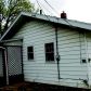 612 Pasadena Dr, Fort Wayne, IN 46807 ID:8160700