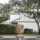 13260 NW 5TH ST # 13260, Fort Lauderdale, FL 33325 ID:8238011