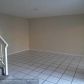 13260 NW 5TH ST # 13260, Fort Lauderdale, FL 33325 ID:8238013