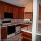 13260 NW 5TH ST # 13260, Fort Lauderdale, FL 33325 ID:8238014