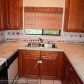 13260 NW 5TH ST # 13260, Fort Lauderdale, FL 33325 ID:8238015