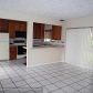 13260 NW 5TH ST # 13260, Fort Lauderdale, FL 33325 ID:8238016