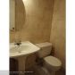 13260 NW 5TH ST # 13260, Fort Lauderdale, FL 33325 ID:8238017