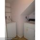 13260 NW 5TH ST # 13260, Fort Lauderdale, FL 33325 ID:8238018