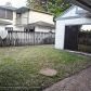 13260 NW 5TH ST # 13260, Fort Lauderdale, FL 33325 ID:8238019