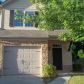 4360 Stone Gate Way, Atlanta, GA 30344 ID:8260080