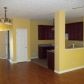 4360 Stone Gate Way, Atlanta, GA 30344 ID:8260085