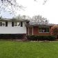 4785 Scarlet St, Columbus, OH 43227 ID:8308408