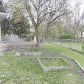 4785 Scarlet St, Columbus, OH 43227 ID:8308409